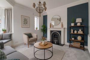 Lounge- click for photo gallery